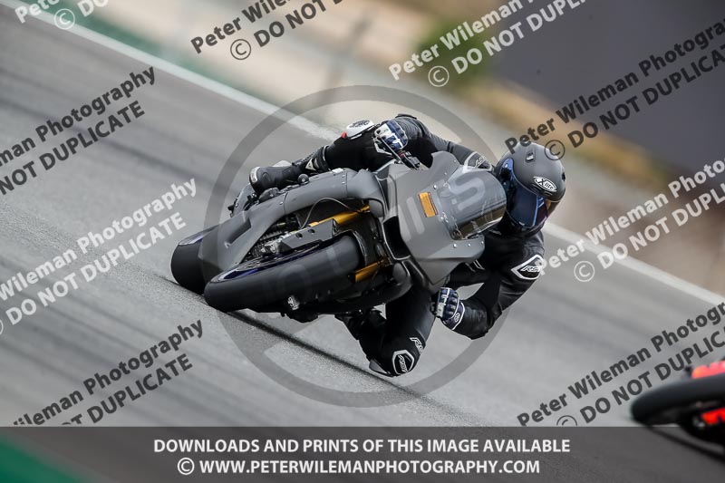 motorbikes;no limits;october 2019;peter wileman photography;portimao;portugal;trackday digital images
